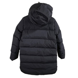 Unisex Helly Hansen - Toppatakki, koko 134 - 140 -  (2)