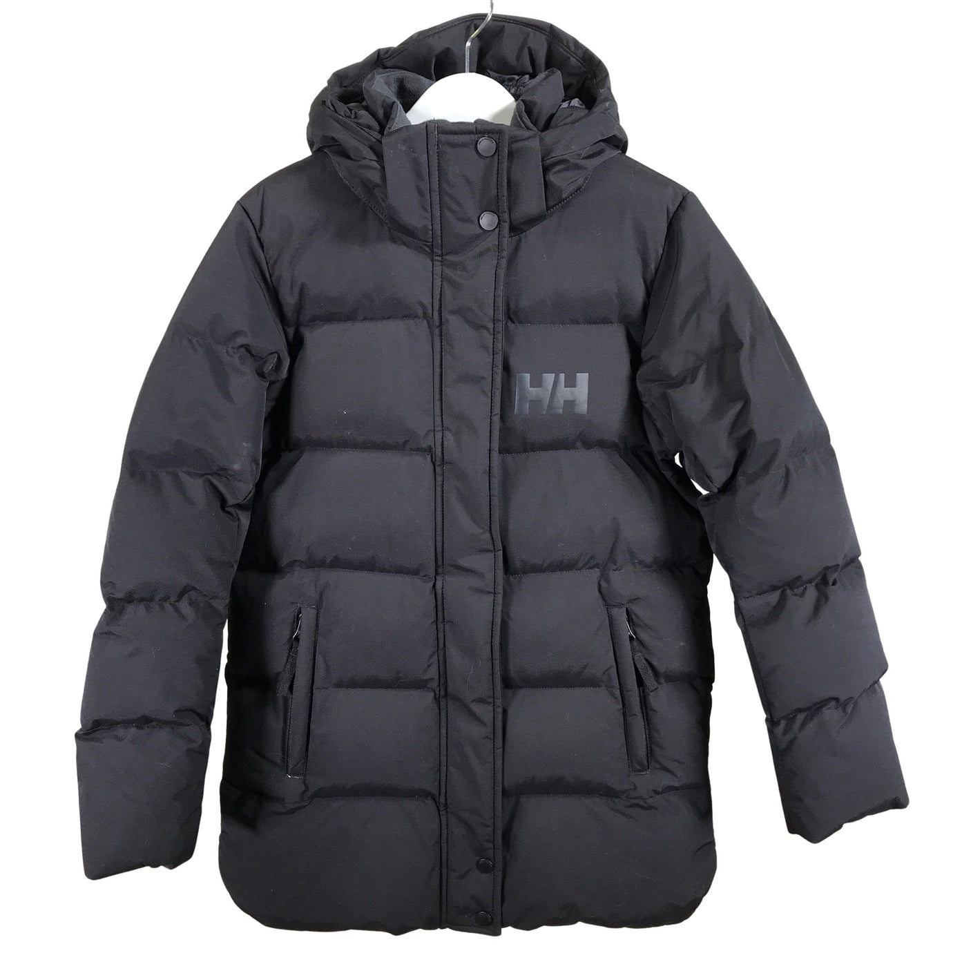 Unisex Helly Hansen - Toppatakki, koko 134 - 140 -  (1)