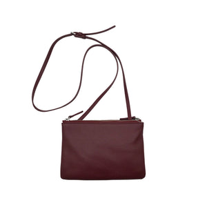 Olkalaukku, koko Mini