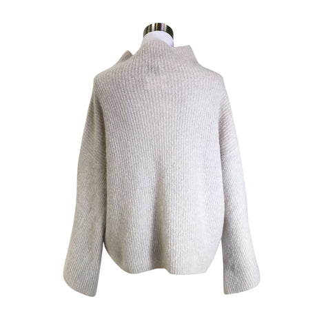 Unisex Americandreams - Neulepaita, koko 38 -  (2)