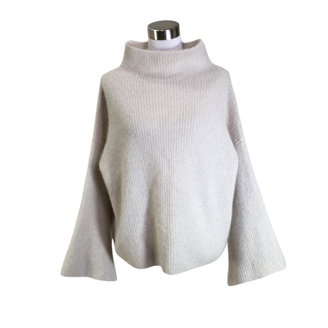 Unisex Americandreams - Neulepaita, koko 38 -  ()