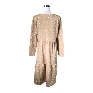 Unisex Nakoa - Trikoomekko, koko 40 -  (2)