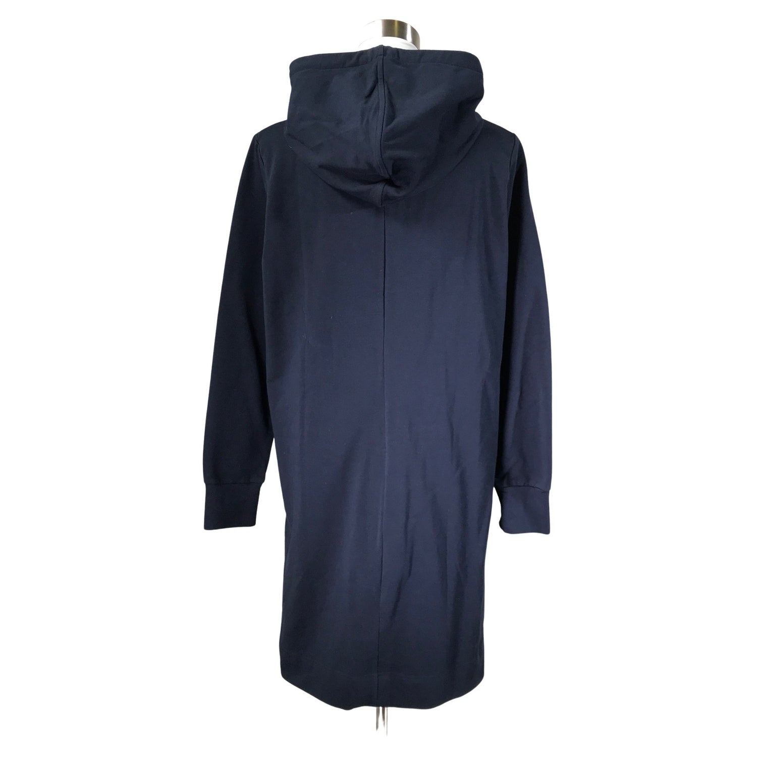 Trikoomekko, koko 38