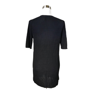 Trikootunika, koko 38