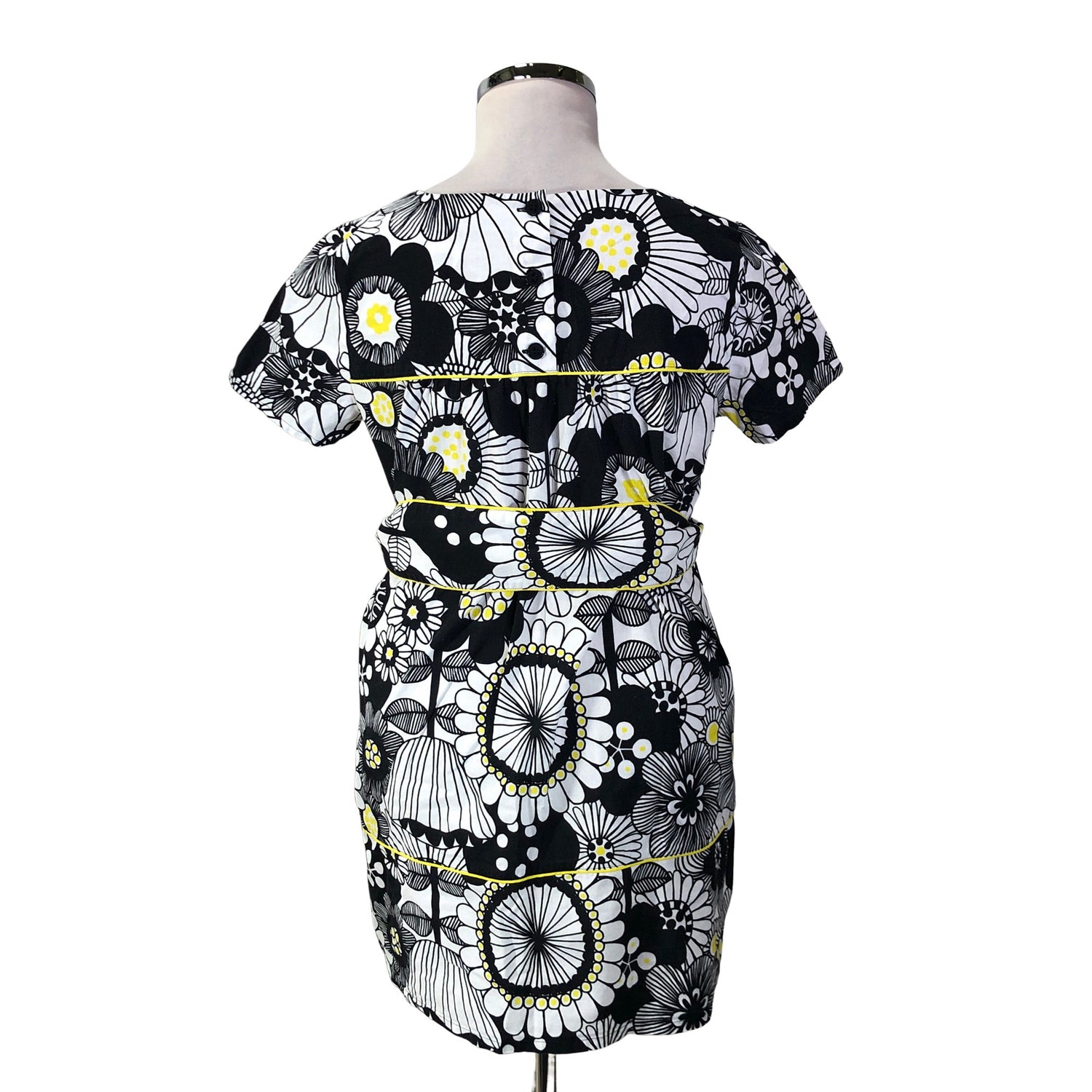  Mekko  Kangasmekko, koko 42  Marimekko 