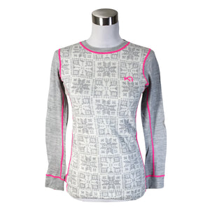 Kerrastopaita, koko 36