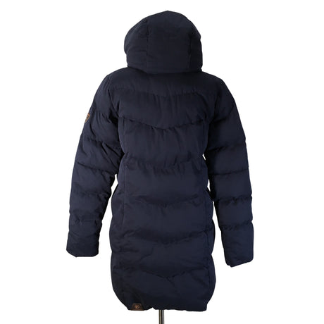 Unisex Ragwear - Toppatakki, koko 38 -  (2)