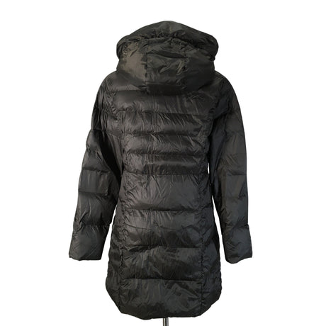 Unisex Reset - Kevytuntuvatakki, koko 38 -  (2)