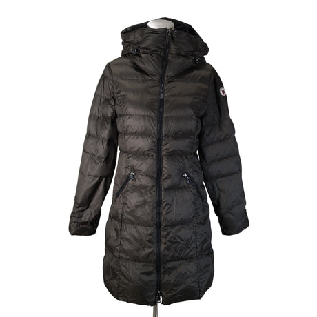 Unisex Reset - Kevytuntuvatakki, koko 38 -  ()