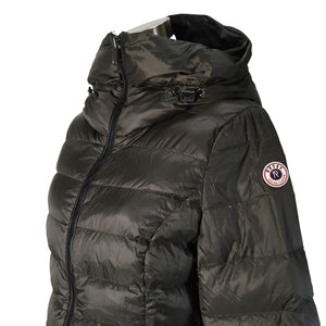 Kevytuntuvatakki, koko 38