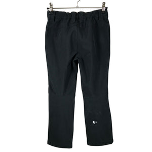 Unisex Icepeak - Softshell-housut, koko 122 - 128 -  (2)