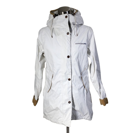 Unisex Didriksons - Kuoritakki, koko 38 -  ()