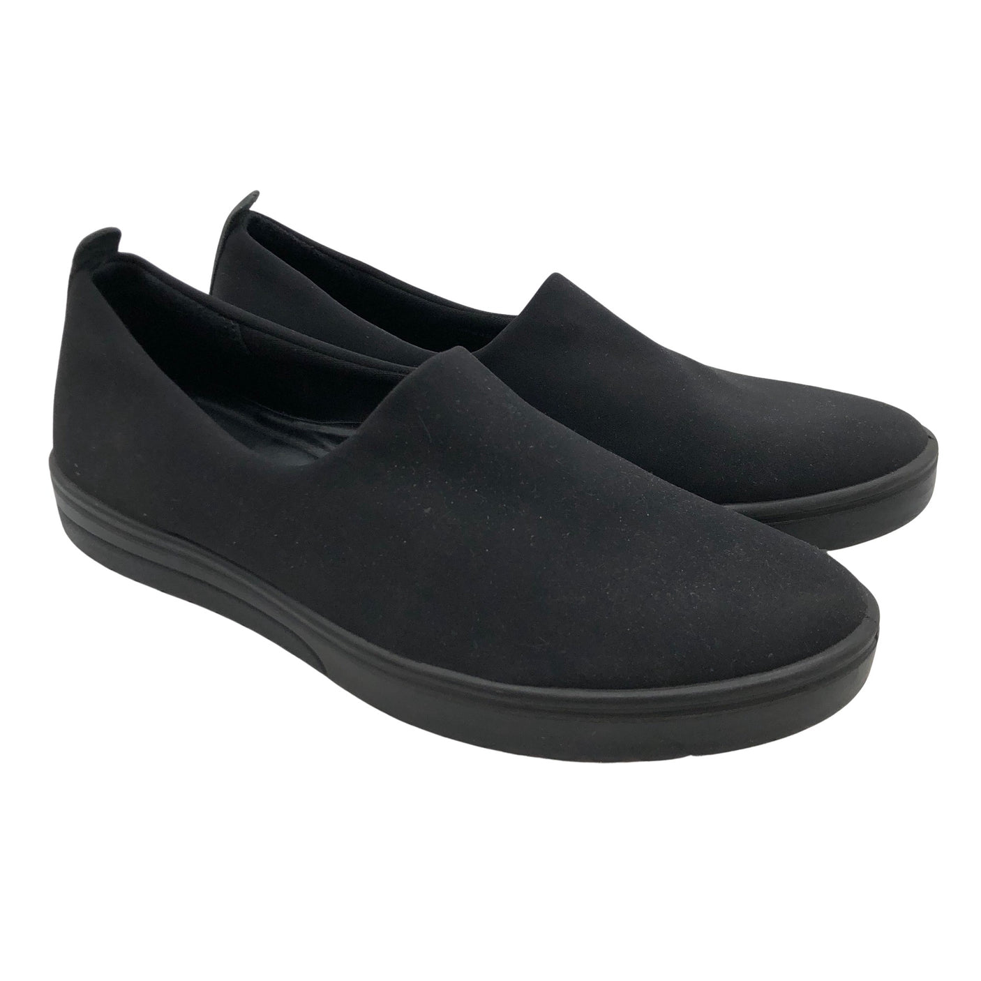 Loaferit, koko 36
