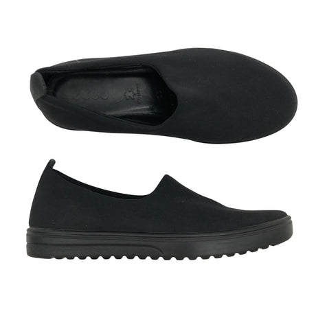 Unisex Ecco - Loaferit, koko 36 -  ()