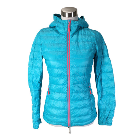 Unisex Icepeak - Kevytuntuvatakki, koko 34 -  ()