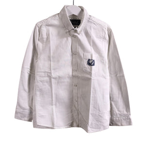 Unisex Mayoral - Kauluspaita, koko 116 - 122 -  (1)
