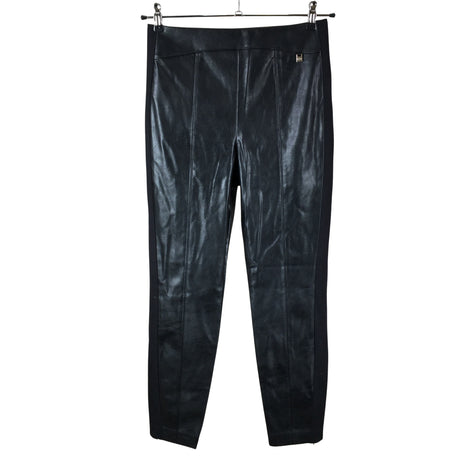 Unisex Ted Baker - Nahkahousut, koko 38 -  ()