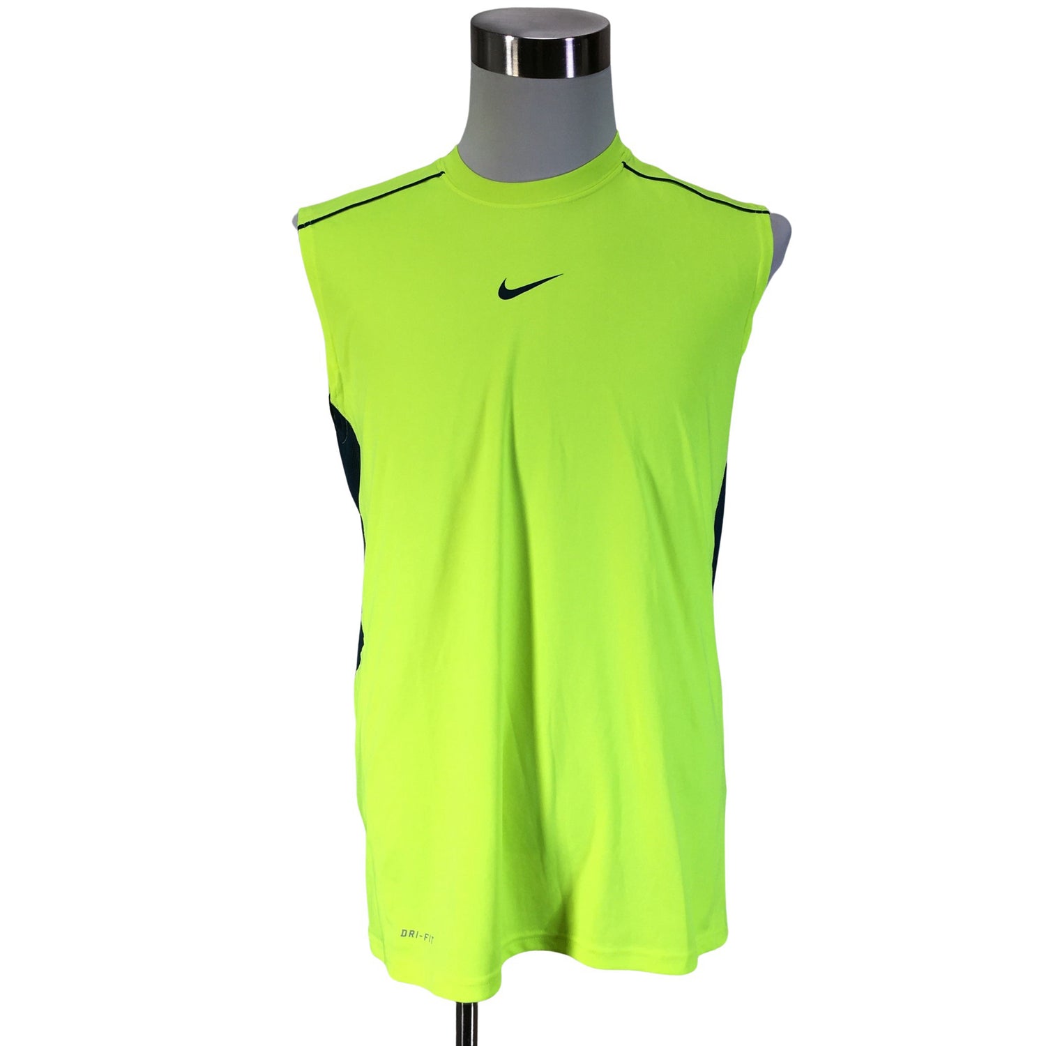 Hihaton urheilupaita, koko M