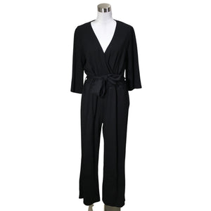 Unisex nanso - Haalarit, koko 40 -  (1)