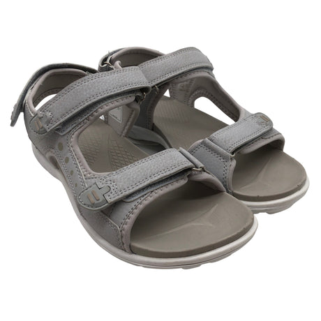 Unisex Áhkká - Sandaalit, koko 39 -  (2)
