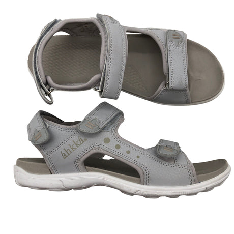 Unisex Áhkká - Sandaalit, koko 39 -  ()