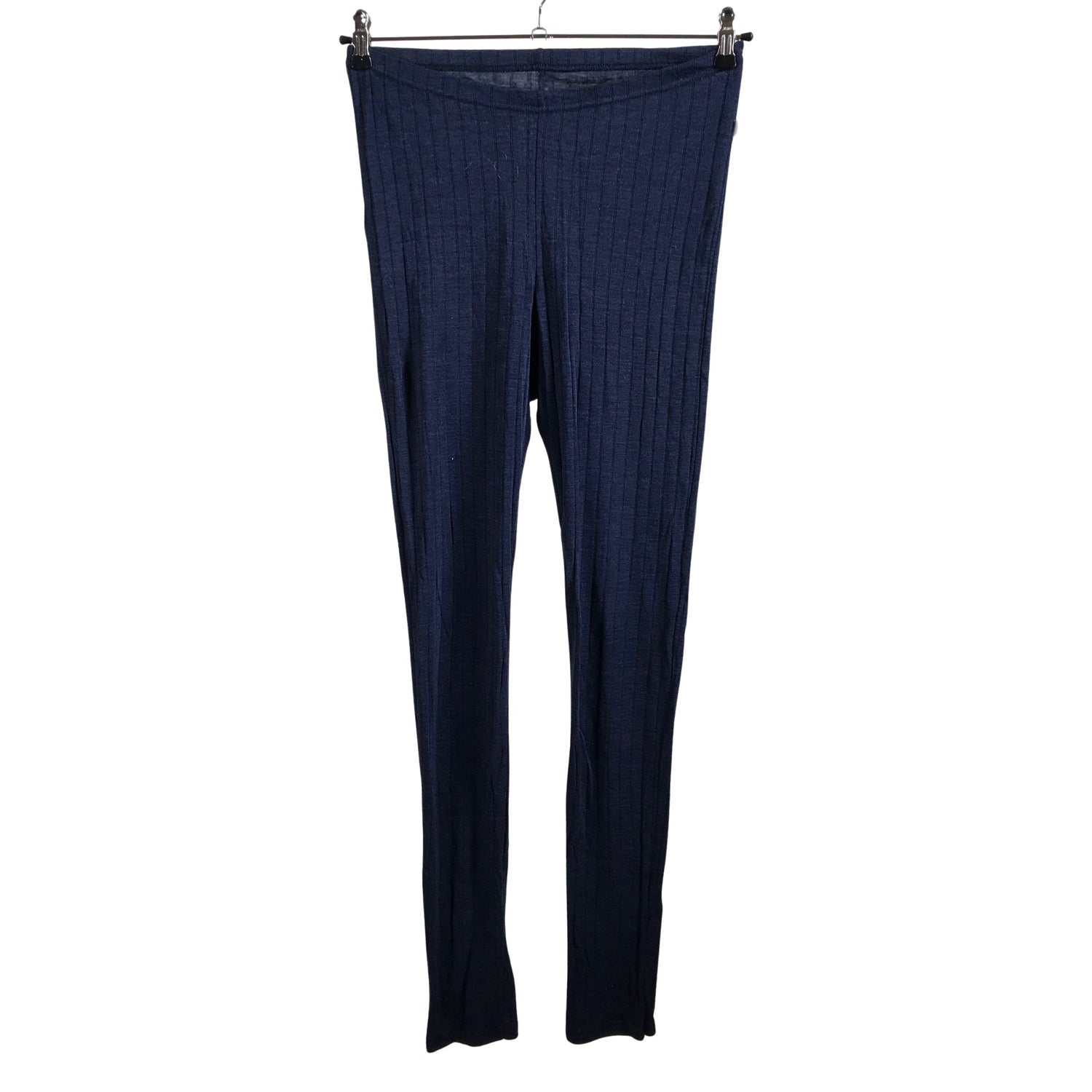 Kerrastohousut, koko XL