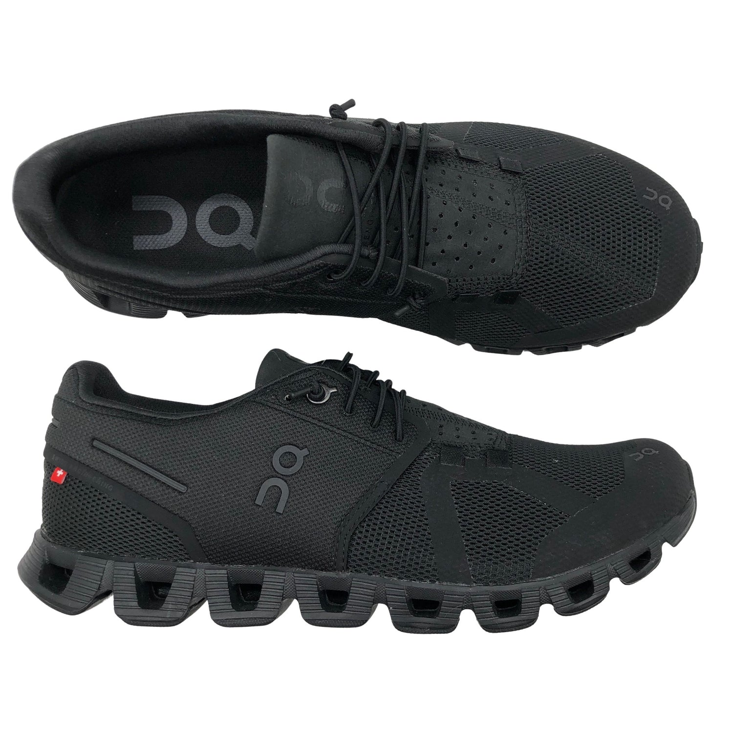 Juoksukengät, koko 39