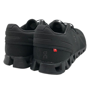 Juoksukengät, koko 39