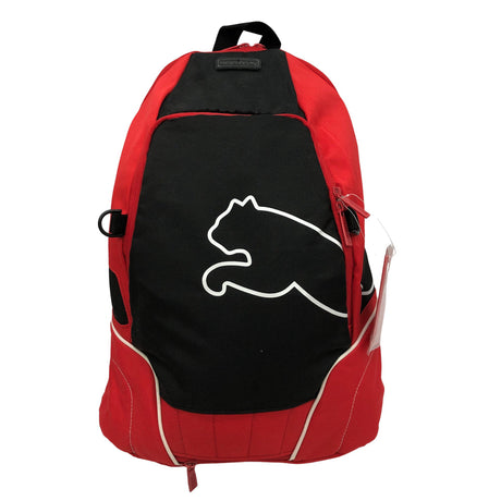 Unisex Puma - Reppu, koko Maxi -  ()