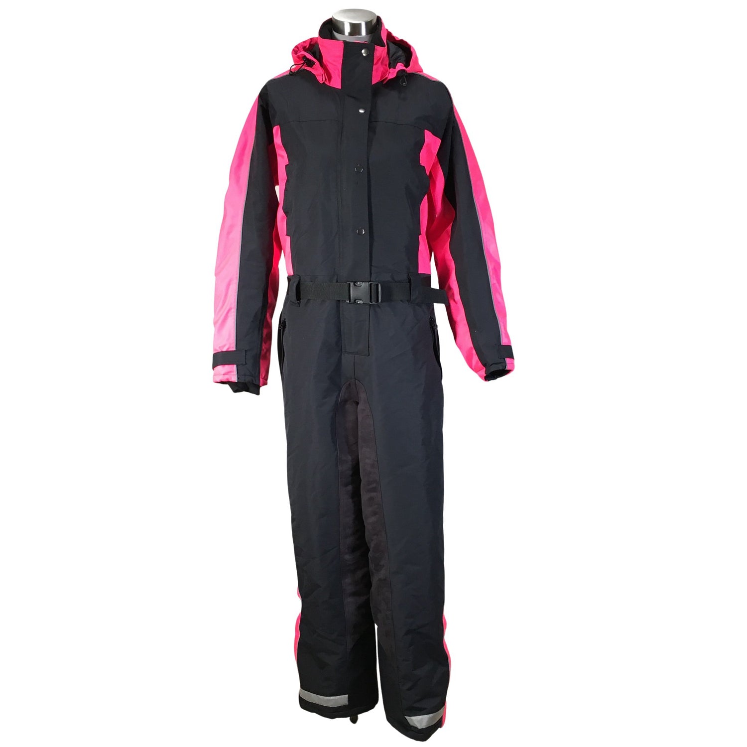 Toppahaalari, koko 38