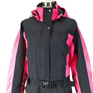 Toppahaalari, koko 38