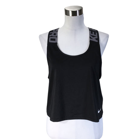 Unisex Nike - Urheilutoppi, koko 36 -  ()