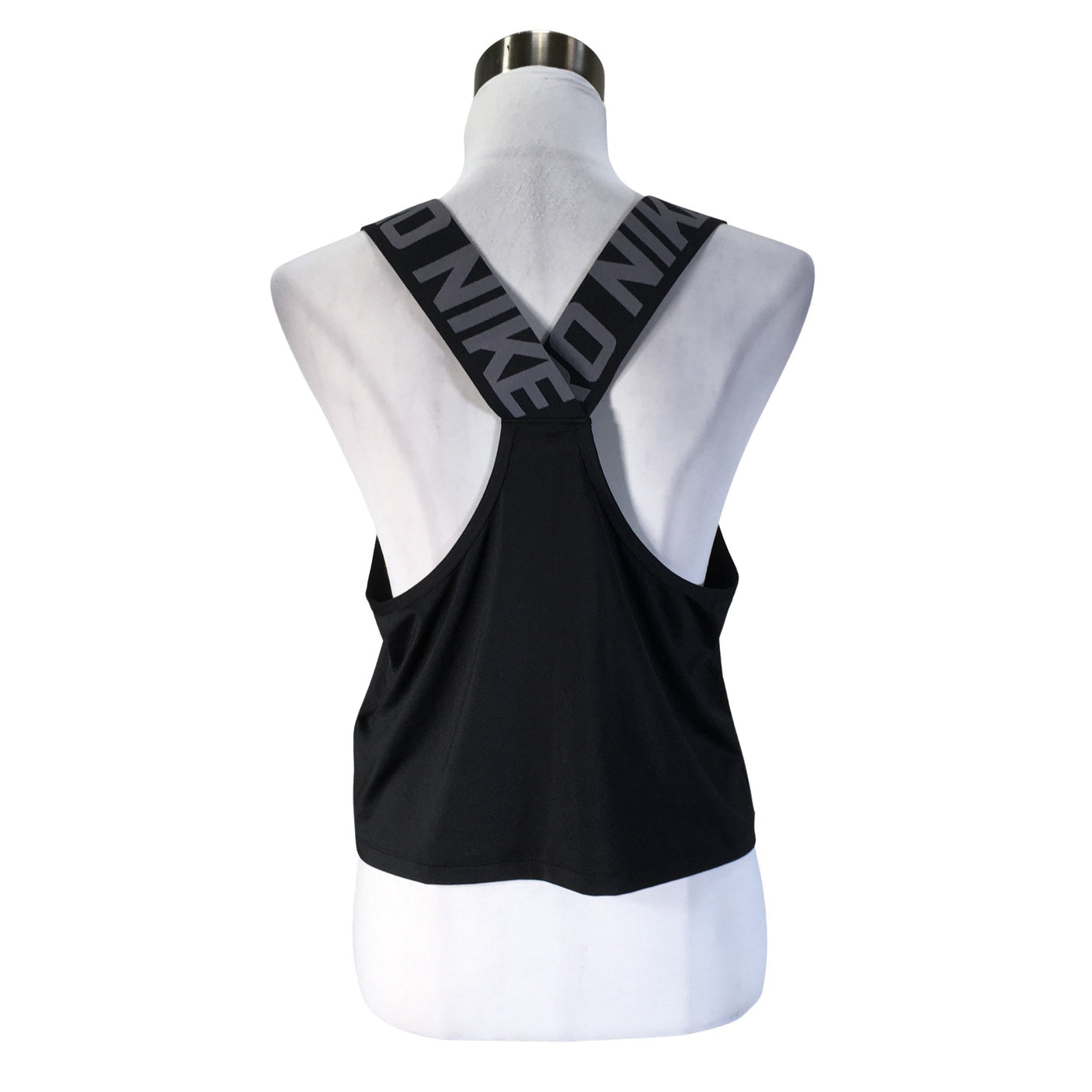 Unisex Nike - Urheilutoppi, koko 36 -  (2)