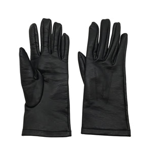 Nahkasormikkaat, koko Ei kokoa