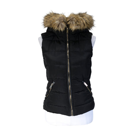 Unisex Zara - Toppaliivi, koko 34 -  ()