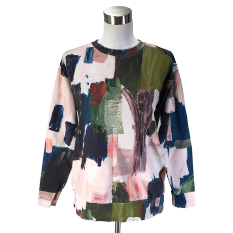 Unisex Papu - Collegepaita, koko 36 -  ()