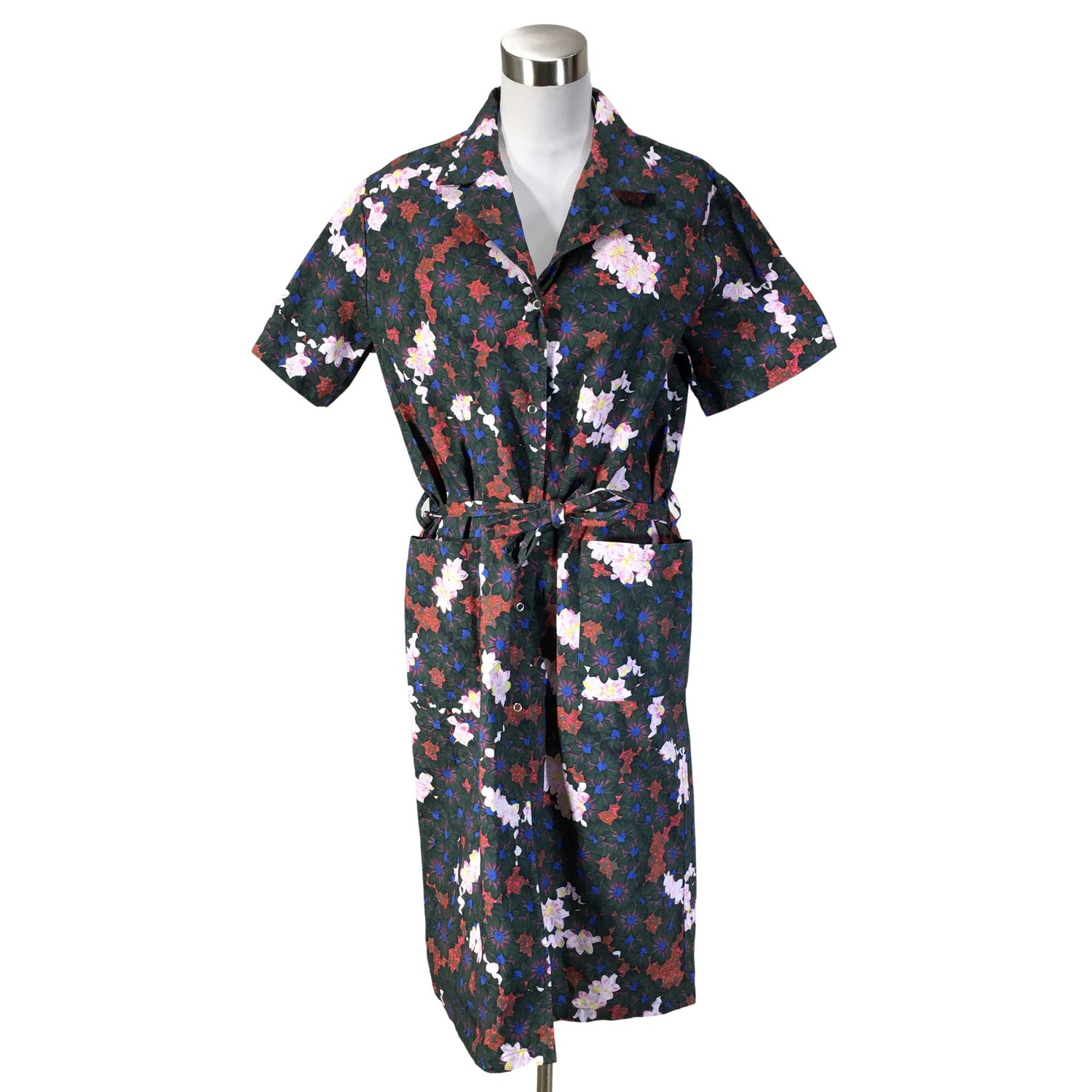 Mekko  Kangasmekko, koko 40  Vimma 