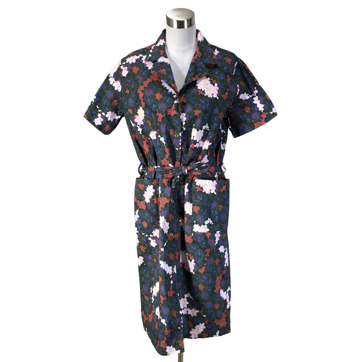 Unisex Vimma - Kangasmekko, koko 40 -  (1)