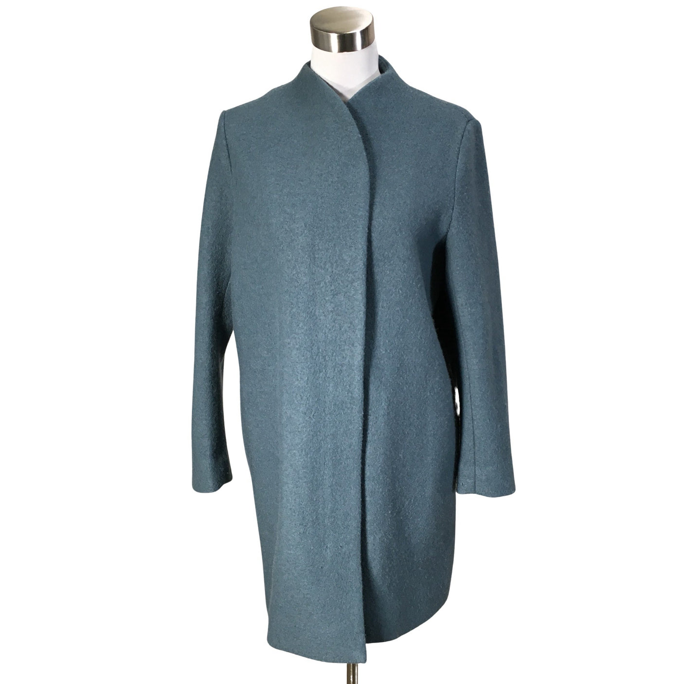 Unisex COS - Villakangastakki, koko 38 -  (1)
