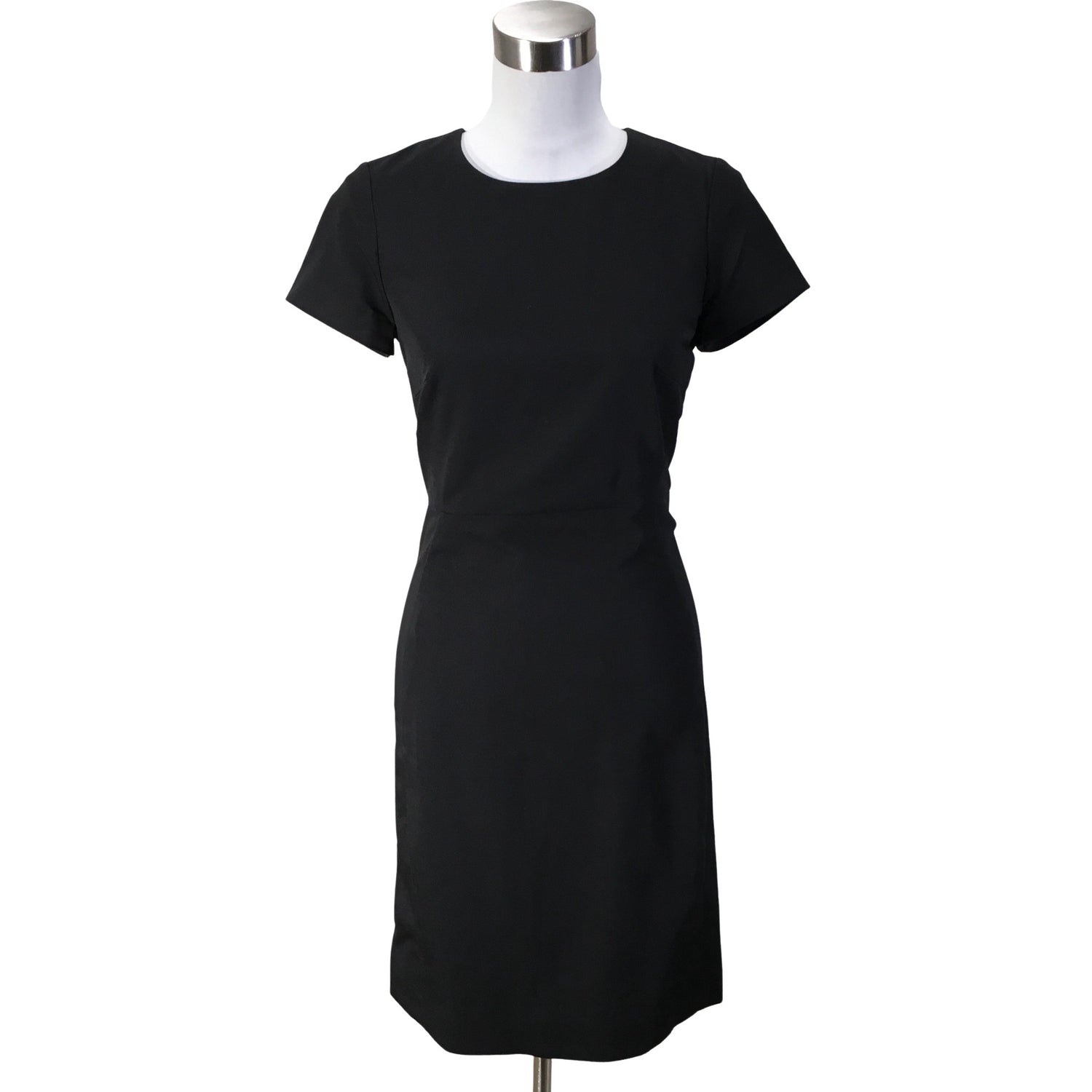 Kotelomekko, koko 34