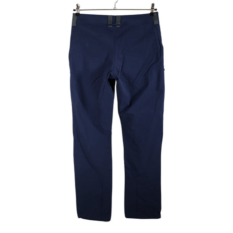 Unisex Haglöfs - Ulkoiluhousut, koko M -  (2)