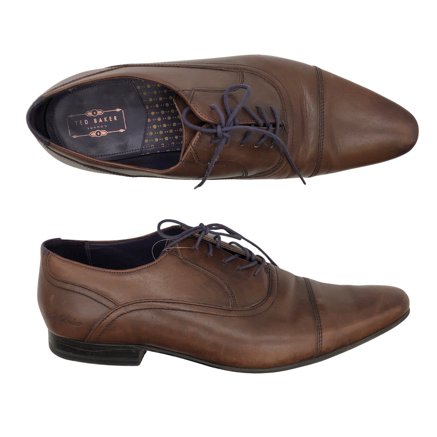 Kävelykengät, koko 46