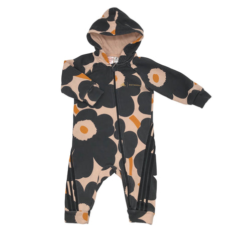Unisex Adidas - Jumpsuit, koko 74 - 80 -  ()