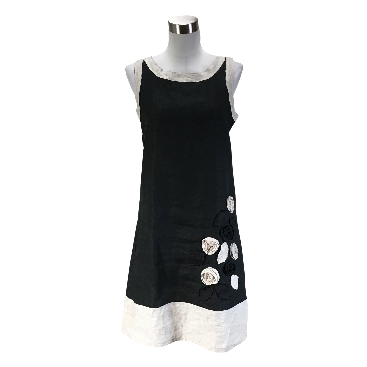 Kotelomekko, koko 38