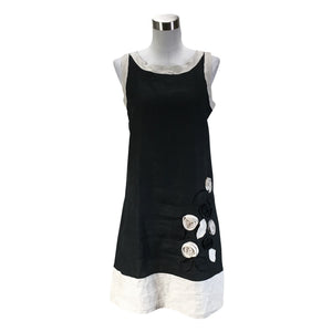 Kotelomekko, koko 38