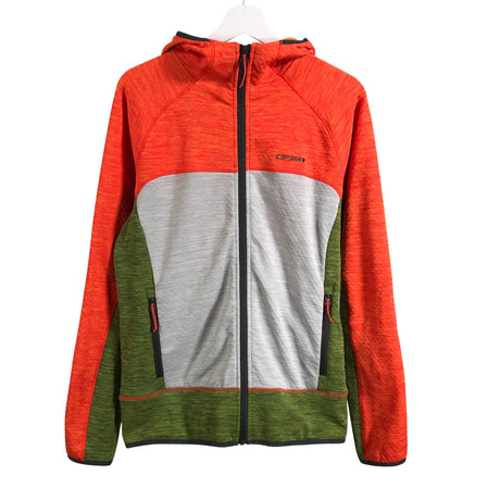Unisex Icepeak - Urheilupaita, 
pitkät hihat, koko M -  ()