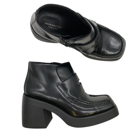 Unisex Vagabond - Nilkkurit, koko 38 -  ()
