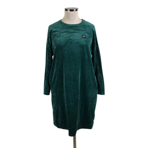 Unisex Marat - Collegemekko, koko 44 -  (1)