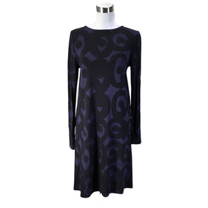 Trikoomekko, koko 36