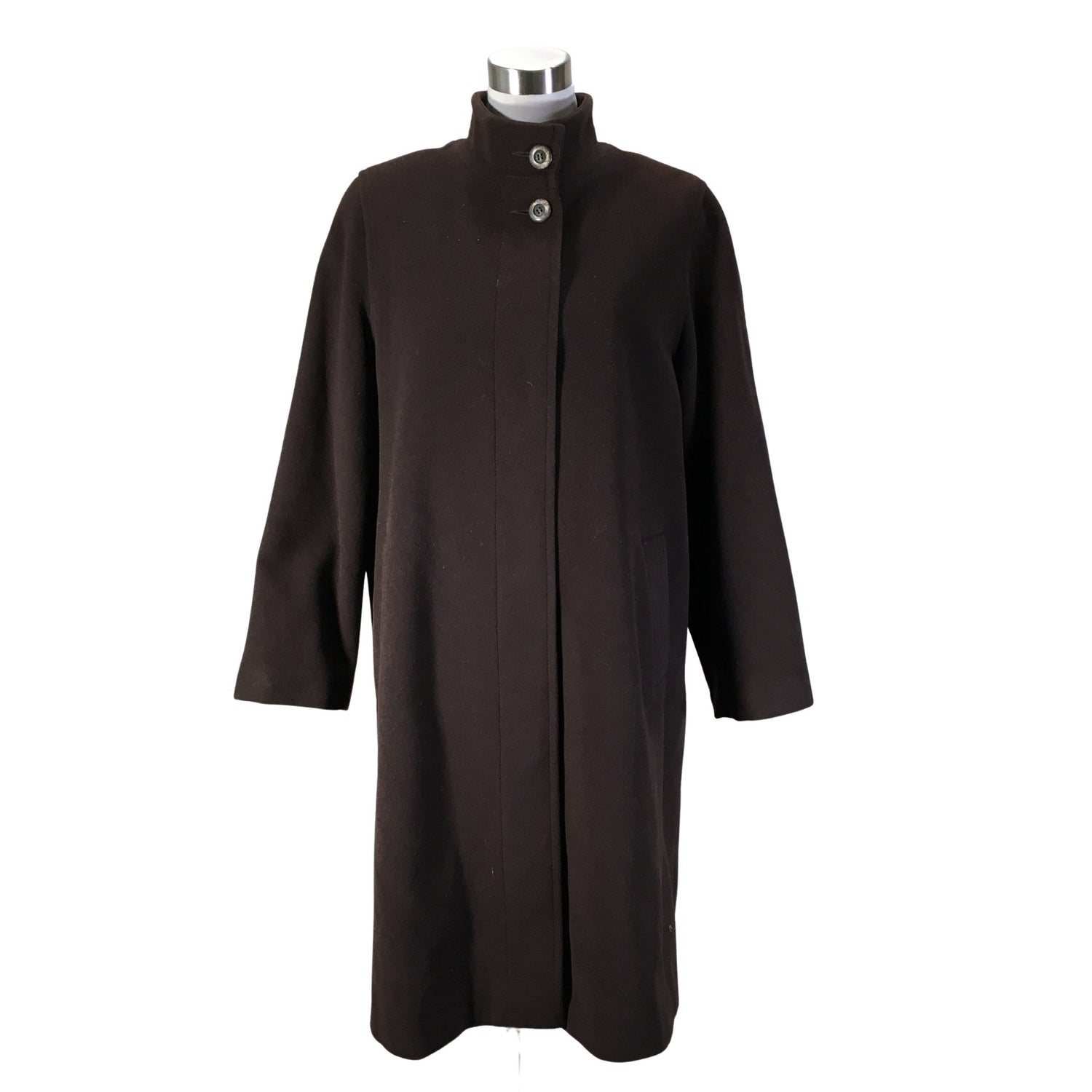 Villakangastakki, koko 38